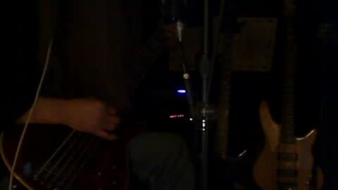 rockgod2112 online show from 05.16.26