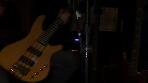 rockgod2112 online show from 05.16.26