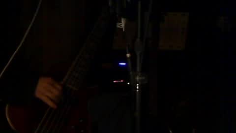 rockgod2112 online show from 05.23.26