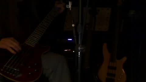 rockgod2112 online show from 05.25.26