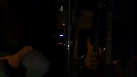 rockgod2112 online show from 05.27.26