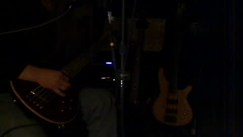 rockgod2112 online show from 05.28.26
