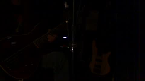rockgod2112 online show from 05.30.26