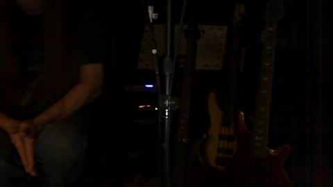 rockgod2112 online show from 05.30.26