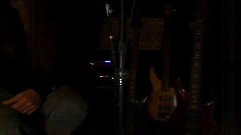 rockgod2112 online show from 06.02.26