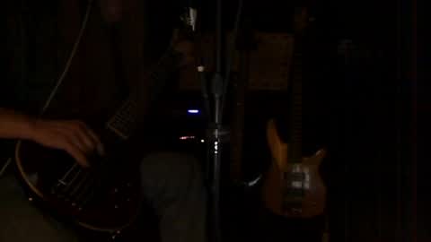 rockgod2112 online show from 06.04.26