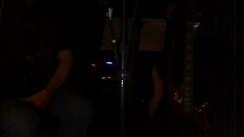 rockgod2112 online show from 06.06.26