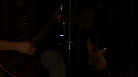 rockgod2112 online show from 06.11.26
