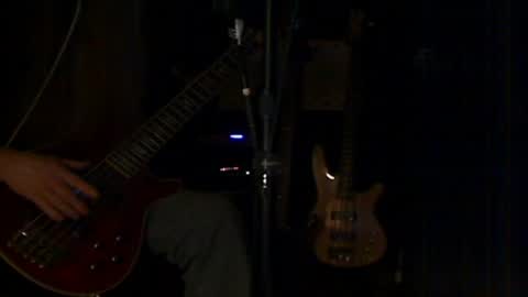 rockgod2112 online show from 06.12.26