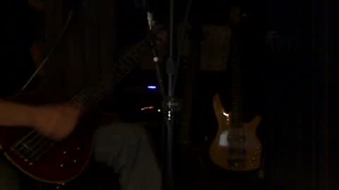 rockgod2112 online show from 06.13.26