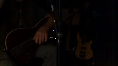 rockgod2112 online show from 06.14.26