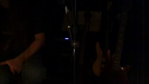 rockgod2112 online show from 06.16.26