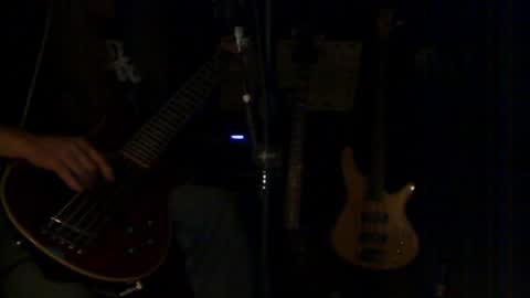 rockgod2112 online show from 06.19.26