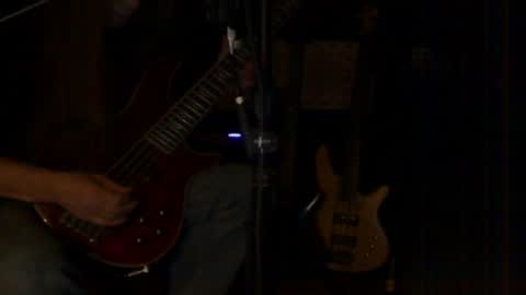 rockgod2112 online show from 07.14.26