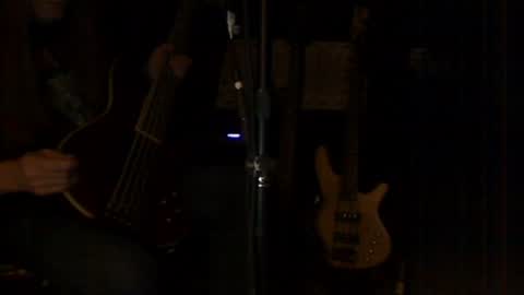 rockgod2112 online show from 07.18.26