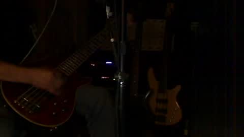 rockgod2112 online show from 07.20.26