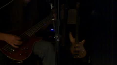 rockgod2112 online show from 07.23.26