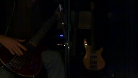 rockgod2112 online show from 07.24.26