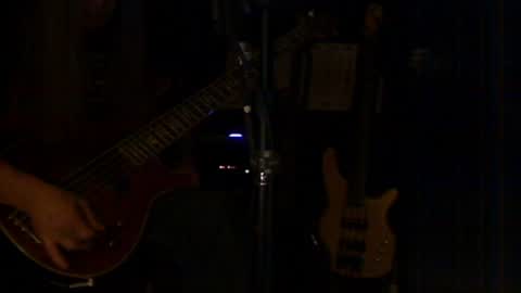 rockgod2112 online show from 08.01.26