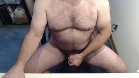 Snapshot of rockhard63 chatting on 01.08.25 rockhard63 online show from 01.08.25