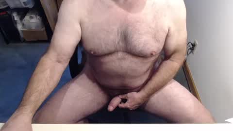 Snapshot of rockhard63 chatting on 01.18.25 rockhard63 online show from 01.18.25