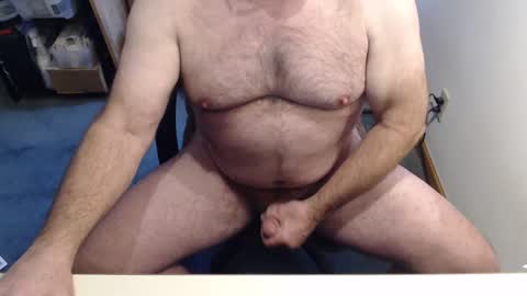 Snapshot of rockhard63 chatting on 02.05.25 rockhard63 online show from 02.05.25