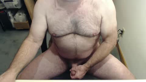 Snapshot of rockhard63 chatting on 02.19.25 rockhard63 online show from 02.19.25