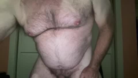 Snapshot of rockhard63 chatting on 10.14.25 rockhard63 online show from 10.14.25