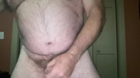 Snapshot of rockhard63 chatting on 10.22.25 rockhard63 online show from 10.22.25