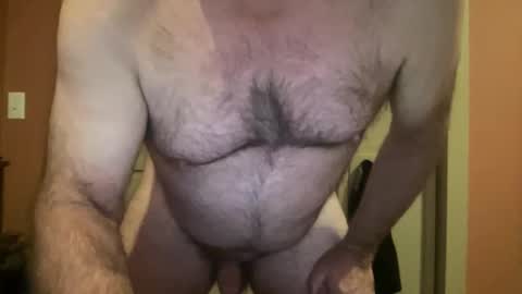 Snapshot of rockhard63 chatting on 11.14.25 rockhard63 online show from 11.14.25