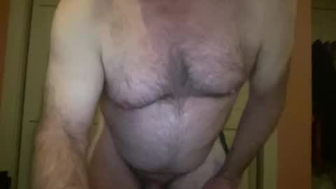 Snapshot of rockhard63 chatting on 11.24.25 rockhard63 online show from 11.24.25