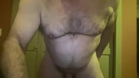 Snapshot of rockhard63 chatting on 12.18.25 rockhard63 online show from 12.18.25