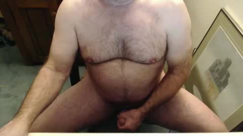 rockhard63 online show from 02.02.26