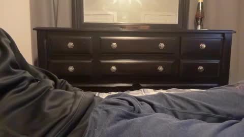 Snapshot of rockhardcock2327 chatting on 12.16.24 Rock Hard Cock online show from 12.16.24