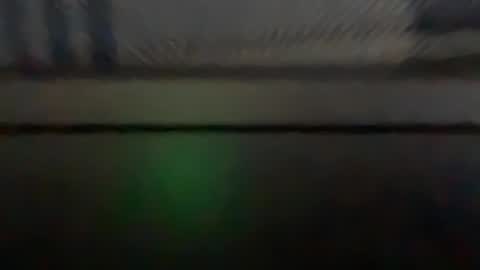 Snapshot of rockhardcock2327 chatting on 12.23.24 Rock Hard Cock online show from 12.23.24