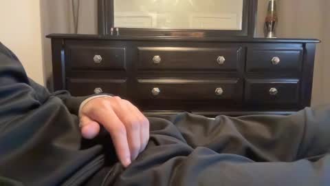 Snapshot of rockhardcock2327 chatting on 12.28.24 Rock Hard Cock online show from 12.28.24