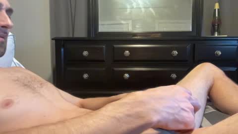 Snapshot of rockhardcock2327 chatting on 01.28.25 Rock Hard Cock online show from 01.28.25