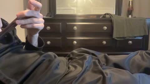 Snapshot of rockhardcock2327 chatting on 02.15.25 Rock Hard Cock online show from 02.15.25