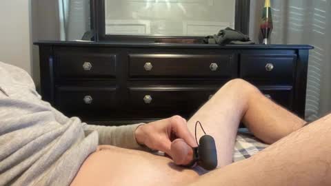 Snapshot of rockhardcock2327 chatting on 02.26.25 Rock Hard Cock online show from 02.26.25