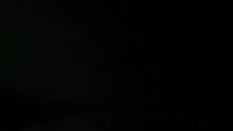 Snapshot of rockhardcock2327 chatting on 02.27.25 Rock Hard Cock online show from 02.27.25