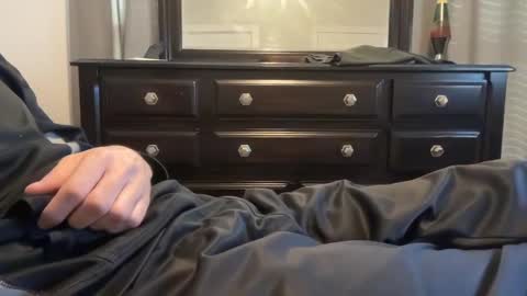 Snapshot of rockhardcock2327 chatting on 03.02.25 Rock Hard Cock online show from 03.02.25