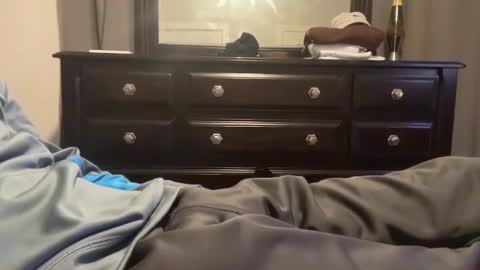 Snapshot of rockhardcock2327 chatting on 10.06.25 Rock Hard Cock online show from 10.06.25