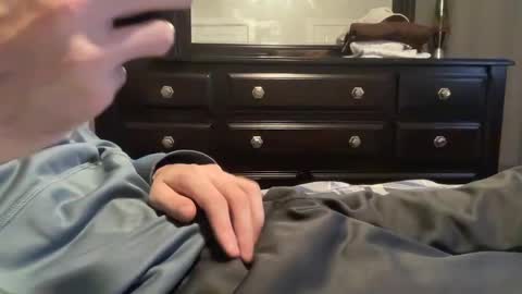 Snapshot of rockhardcock2327 chatting on 11.09.25 Rock Hard Cock online show from 11.09.25