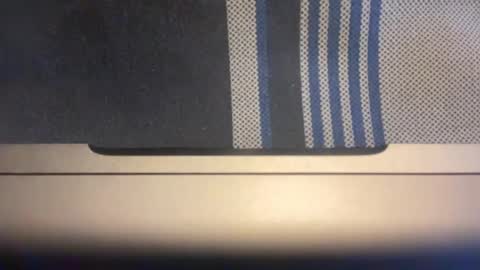 Snapshot of rockhardcock2327 chatting on 11.21.25 Rock Hard Cock online show from 11.21.25