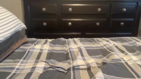 Snapshot of rockhardcock2327 chatting on 11.25.25 Rock Hard Cock online show from 11.25.25