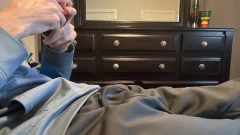 Snapshot of rockhardcock2327 chatting on 02.26.26 Rock Hard Cock online show from 02.26.26