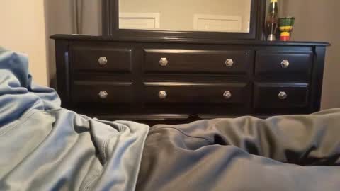 Snapshot of rockhardcock2327 chatting on 03.08.26 Rock Hard Cock online show from 03.08.26