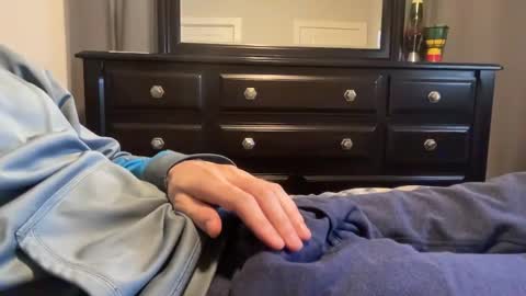 Snapshot of rockhardcock2327 chatting on 03.15.26 Rock Hard Cock online show from 03.15.26