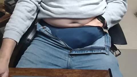 Snapshot of rockhardff chatting on 03.04.26 rockhardff online show from 03.04.26