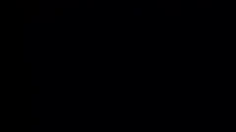 rockhardginger5 online show from 01.24.25